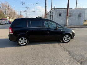 Opel Zafira - 1400 € / 2738.16 лв. - 93991847 2 | Car24.bg Opel Zafira - 1400 € / 2738.16 лв. - 93991847 2