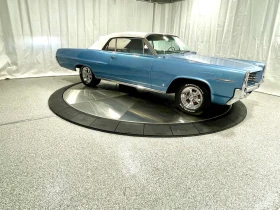 Pontiac Gto Parisienne - 32000 € / 62586.56 лв. - 12018030 9 | Car24.bg Pontiac Gto Parisienne - 32000 € / 62586.56 лв. - 12018030 9