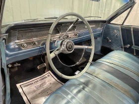 Pontiac Gto Parisienne - 32000 € / 62586.56 лв. - 12018030 12 | Car24.bg Pontiac Gto Parisienne - 32000 € / 62586.56 лв. - 12018030 12