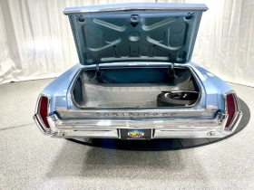 Pontiac Gto Parisienne - 32000 € / 62586.56 лв. - 12018030 6 | Car24.bg Pontiac Gto Parisienne - 32000 € / 62586.56 лв. - 12018030 6