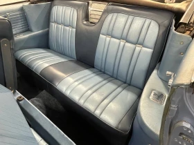 Pontiac Gto Parisienne - 32000 € / 62586.56 лв. - 12018030 10 | Car24.bg Pontiac Gto Parisienne - 32000 € / 62586.56 лв. - 12018030 10