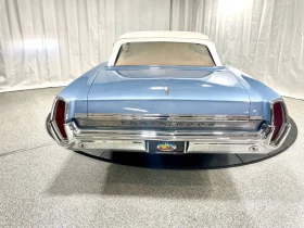 Pontiac Gto Parisienne - 32000 € / 62586.56 лв. - 12018030 7 | Car24.bg Pontiac Gto Parisienne - 32000 € / 62586.56 лв. - 12018030 7