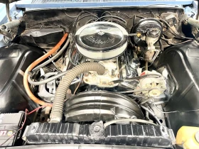 Pontiac Gto Parisienne - 32000 € / 62586.56 лв. - 12018030 17 | Car24.bg Pontiac Gto Parisienne - 32000 € / 62586.56 лв. - 12018030 17