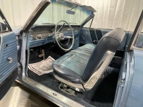 Pontiac Gto Parisienne - 32000 € / 62586.56 лв. - 12018030 11 | Car24.bg Pontiac Gto Parisienne - 32000 € / 62586.56 лв. - 12018030 11