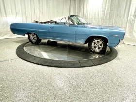 Pontiac Gto Parisienne - 32000 € / 62586.56 лв. - 12018030 2 | Car24.bg Pontiac Gto Parisienne - 32000 € / 62586.56 лв. - 12018030 2