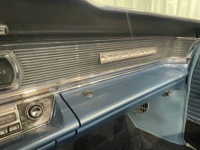 Pontiac Gto Parisienne - 32000 € / 62586.56 лв. - 12018030 14 | Car24.bg Pontiac Gto Parisienne - 32000 € / 62586.56 лв. - 12018030 14