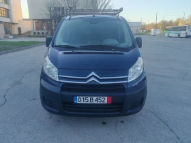 Peugeot Expert 1.6HDI 90KS - 3999 € / 7821.36 лв. - 34663123 2 | Car24.bg Peugeot Expert 1.6HDI 90KS - 3999 € / 7821.36 лв. - 34663123 2