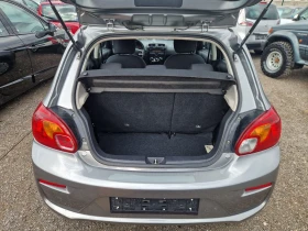 Mitsubishi Space star 1.0i 12v 71HP.EVRO 6B ITALIA - 4999 € / 9777.19 лв. - 27320789 9 | Car24.bg Mitsubishi Space star 1.0i 12v 71HP.EVRO 6B ITALIA - 4999 € / 9777.19 лв. - 27320789 9