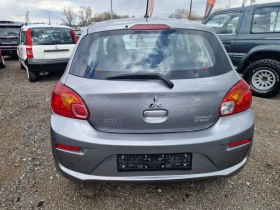 Mitsubishi Space star 1.0i 12v 71HP.EVRO 6B ITALIA - 4999 € / 9777.19 лв. - 27320789 3 | Car24.bg Mitsubishi Space star 1.0i 12v 71HP.EVRO 6B ITALIA - 4999 € / 9777.19 лв. - 27320789 3