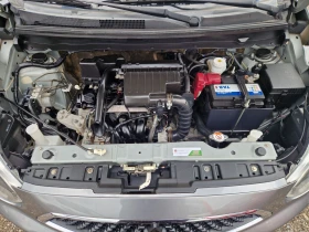 Mitsubishi Space star 1.0i 12v 71HP.EVRO 6B ITALIA - 4999 € / 9777.19 лв. - 27320789 11 | Car24.bg Mitsubishi Space star 1.0i 12v 71HP.EVRO 6B ITALIA - 4999 € / 9777.19 лв. - 27320789 11