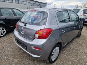 Mitsubishi Space star 1.0i 12v 71HP.EVRO 6B ITALIA - 4999 € / 9777.19 лв. - 27320789 7 | Car24.bg Mitsubishi Space star 1.0i 12v 71HP.EVRO 6B ITALIA - 4999 € / 9777.19 лв. - 27320789 7