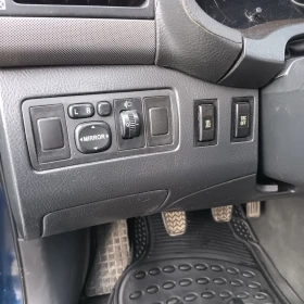 Toyota Avensis - 2100 € / 4107.24 лв. - 88675327 9 | Car24.bg Toyota Avensis - 2100 € / 4107.24 лв. - 88675327 9