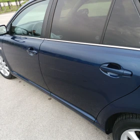 Toyota Avensis - 2100 € / 4107.24 лв. - 88675327 4 | Car24.bg Toyota Avensis - 2100 € / 4107.24 лв. - 88675327 4
