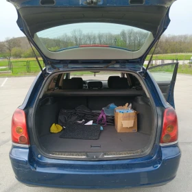 Toyota Avensis - 2100 € / 4107.24 лв. - 88675327 5 | Car24.bg Toyota Avensis - 2100 € / 4107.24 лв. - 88675327 5