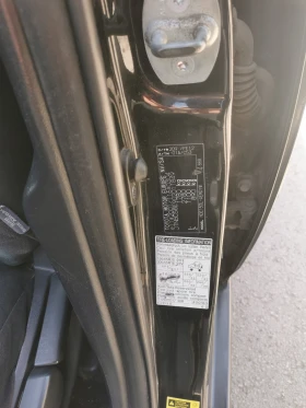 Toyota Corolla D4D - 3200 € / 6258.66 лв. - 92968645 9 | Car24.bg Toyota Corolla D4D - 3200 € / 6258.66 лв. - 92968645 9