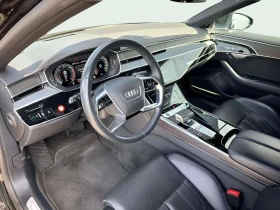 Audi A8 undefined | Auto.bg — изображение 7 Audi A8 undefined | Auto.bg — изображение 7