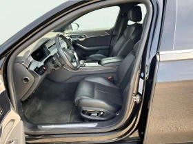 Audi A8 undefined | Auto.bg — изображение 8 Audi A8 undefined | Auto.bg — изображение 8