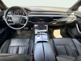 Audi A8 undefined | Auto.bg — изображение 5 Audi A8 undefined | Auto.bg — изображение 5