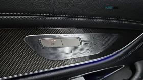 Mercedes-Benz CLS 400 4MATIC* AMG-LINE* DRIVE-ASSIST* 360CAM* BURMESTER* | Auto.bg — изображение 13 Mercedes-Benz CLS 400 4MATIC* AMG-LINE* DRIVE-ASSIST* 360CAM* BURMESTER* | Auto.bg — изображение 13
