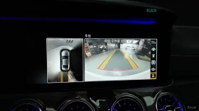 Mercedes-Benz CLS 400 4MATIC* AMG-LINE* DRIVE-ASSIST* 360CAM* BURMESTER* | Auto.bg — изображение 10 Mercedes-Benz CLS 400 4MATIC* AMG-LINE* DRIVE-ASSIST* 360CAM* BURMESTER* | Auto.bg — изображение 10