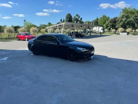 Снимка BMW 530
