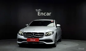 Mercedes-Benz E 250 2.0 Avantgarde, Подгрев, Navi, Задна камера - Car24.bg Mercedes-Benz E 250 2.0 Avantgarde, Подгрев, Navi, Задна камера