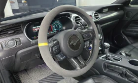 Ford Mustang 2.3 Eco Boost FACE* HEAD-UP* DISTRONIC* ОБДУХВАНЕ* - 17100 € / 33444.69 лв. - 52055998 9 | Car24.bg Ford Mustang 2.3 Eco Boost FACE* HEAD-UP* DISTRONIC* ОБДУХВАНЕ* - 17100 € / 33444.69 лв. - 52055998 9