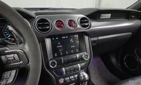 Ford Mustang 2.3 Eco Boost FACE* HEAD-UP* DISTRONIC* ОБДУХВАНЕ* - 17100 € / 33444.69 лв. - 52055998 11 | Car24.bg Ford Mustang 2.3 Eco Boost FACE* HEAD-UP* DISTRONIC* ОБДУХВАНЕ* - 17100 € / 33444.69 лв. - 52055998 11