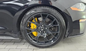 Ford Mustang 2.3 Eco Boost FACE* HEAD-UP* DISTRONIC* ОБДУХВАНЕ* - 17100 € / 33444.69 лв. - 52055998 5 | Car24.bg Ford Mustang 2.3 Eco Boost FACE* HEAD-UP* DISTRONIC* ОБДУХВАНЕ* - 17100 € / 33444.69 лв. - 52055998 5