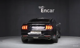 Ford Mustang 2.3 Eco Boost FACE* HEAD-UP* DISTRONIC* ОБДУХВАНЕ* - 17100 € / 33444.69 лв. - 52055998 4 | Car24.bg Ford Mustang 2.3 Eco Boost FACE* HEAD-UP* DISTRONIC* ОБДУХВАНЕ* - 17100 € / 33444.69 лв. - 52055998 4