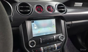 Ford Mustang 2.3 Eco Boost FACE* HEAD-UP* DISTRONIC* ОБДУХВАНЕ* - 17100 € / 33444.69 лв. - 52055998 12 | Car24.bg Ford Mustang 2.3 Eco Boost FACE* HEAD-UP* DISTRONIC* ОБДУХВАНЕ* - 17100 € / 33444.69 лв. - 52055998 12