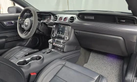 Ford Mustang 2.3 Eco Boost FACE* HEAD-UP* DISTRONIC* ОБДУХВАНЕ* - 17100 € / 33444.69 лв. - 52055998 8 | Car24.bg Ford Mustang 2.3 Eco Boost FACE* HEAD-UP* DISTRONIC* ОБДУХВАНЕ* - 17100 € / 33444.69 лв. - 52055998 8