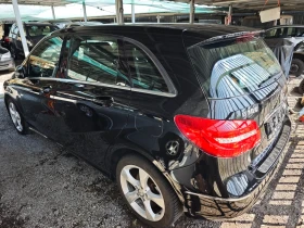 Mercedes-Benz B 180 134х.км. Нов внос Италия - 5500 € / 10757.07 лв. - 34013226 4 | Car24.bg Mercedes-Benz B 180 134х.км. Нов внос Италия - 5500 € / 10757.07 лв. - 34013226 4