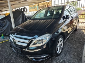 Mercedes-Benz B 180 134х.км. Нов внос Италия - 5500 € / 10757.07 лв. - 34013226 3 | Car24.bg Mercedes-Benz B 180 134х.км. Нов внос Италия - 5500 € / 10757.07 лв. - 34013226 3