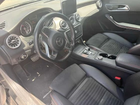 Mercedes-Benz CLA 45 AMG * CARFAX * АВТОКРЕДИТ БЕЗ ПЪРВОНАЧАЛНА ВНОСКА * | Auto.bg — изображение 7 Mercedes-Benz CLA 45 AMG * CARFAX * АВТОКРЕДИТ БЕЗ ПЪРВОНАЧАЛНА ВНОСКА * | Auto.bg — изображение 7