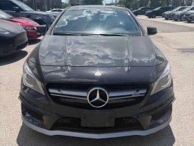 Mercedes-Benz CLA 45 AMG * CARFAX * АВТОКРЕДИТ БЕЗ ПЪРВОНАЧАЛНА ВНОСКА * | Auto.bg — изображение 5 Mercedes-Benz CLA 45 AMG * CARFAX * АВТОКРЕДИТ БЕЗ ПЪРВОНАЧАЛНА ВНОСКА * | Auto.bg — изображение 5
