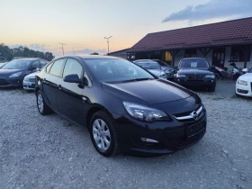 Opel Astra 1.6 дизел - 5700 € / 11148.23 лв. - 44719926 3 | Car24.bg Opel Astra 1.6 дизел - 5700 € / 11148.23 лв. - 44719926 3
