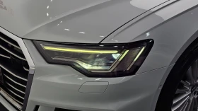 Audi A6 * FULL DIGITAL * ОБДУХВАНЕ * ХЕД-ЪП * 2 КЛЮЧА * | Auto.bg — изображение 6 Audi A6 * FULL DIGITAL * ОБДУХВАНЕ * ХЕД-ЪП * 2 КЛЮЧА * | Auto.bg — изображение 6