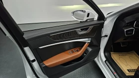 Audi A6 * FULL DIGITAL * ОБДУХВАНЕ * ХЕД-ЪП * 2 КЛЮЧА * | Auto.bg — изображение 7 Audi A6 * FULL DIGITAL * ОБДУХВАНЕ * ХЕД-ЪП * 2 КЛЮЧА * | Auto.bg — изображение 7