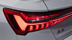 Audi A6 * FULL DIGITAL * ОБДУХВАНЕ * ХЕД-ЪП * 2 КЛЮЧА * | Auto.bg — изображение 5 Audi A6 * FULL DIGITAL * ОБДУХВАНЕ * ХЕД-ЪП * 2 КЛЮЧА * | Auto.bg — изображение 5