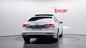 Audi A6 * FULL DIGITAL * ОБДУХВАНЕ * ХЕД-ЪП * 2 КЛЮЧА * | Auto.bg — изображение 4 Audi A6 * FULL DIGITAL * ОБДУХВАНЕ * ХЕД-ЪП * 2 КЛЮЧА * | Auto.bg — изображение 4