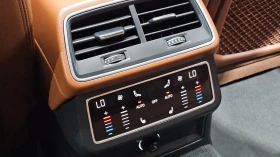 Audi A6 * FULL DIGITAL * ОБДУХВАНЕ * ХЕД-ЪП * 2 КЛЮЧА * | Auto.bg — изображение 17 Audi A6 * FULL DIGITAL * ОБДУХВАНЕ * ХЕД-ЪП * 2 КЛЮЧА * | Auto.bg — изображение 17