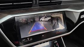 Audi A6 * FULL DIGITAL * ОБДУХВАНЕ * ХЕД-ЪП * 2 КЛЮЧА * | Auto.bg — изображение 12 Audi A6 * FULL DIGITAL * ОБДУХВАНЕ * ХЕД-ЪП * 2 КЛЮЧА * | Auto.bg — изображение 12