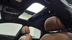 Audi A6 * FULL DIGITAL * ОБДУХВАНЕ * ХЕД-ЪП * 2 КЛЮЧА * | Auto.bg — изображение 16 Audi A6 * FULL DIGITAL * ОБДУХВАНЕ * ХЕД-ЪП * 2 КЛЮЧА * | Auto.bg — изображение 16