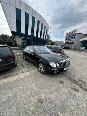 Mercedes-Benz E 280 CDI V6 - 6500 € / 12712.90 лв. - 77031747 5 | Car24.bg Mercedes-Benz E 280 CDI V6 - 6500 € / 12712.90 лв. - 77031747 5