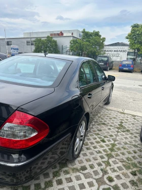 Mercedes-Benz E 280 CDI V6 - 6500 € / 12712.90 лв. - 77031747 3 | Car24.bg Mercedes-Benz E 280 CDI V6 - 6500 € / 12712.90 лв. - 77031747 3