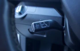 VW Passat BlueMotion | Auto.bg — изображение 9 VW Passat BlueMotion | Auto.bg — изображение 9