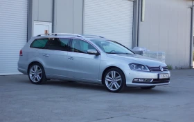 VW Passat BlueMotion | Auto.bg — изображение 2 VW Passat BlueMotion | Auto.bg — изображение 2