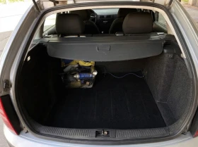 Skoda Fabia - 1950 € - 80695196 12 | Car24.bg Skoda Fabia - 1950 € - 80695196 12