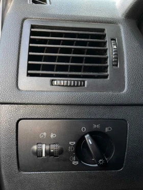 Skoda Fabia - 1950 € - 80695196 7 | Car24.bg Skoda Fabia - 1950 € - 80695196 7